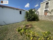 Lambini Kreta, Lambini, Baugrundstück im Dorf Lamini Grundstück kaufen